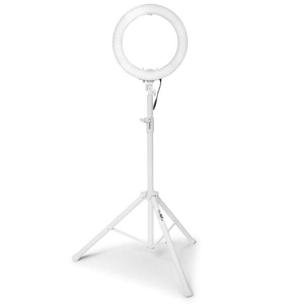 TheOne ​WHITE RING